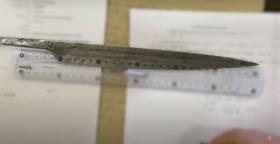 81-ամյա կնոջ սպանություն Նորագավիթում․ մեկ անձ ձերբակալվել է․ Շենգավիթի ոստիկանների բացահայտումը 81-ամյա կնոջ սպանություն Նորագավիթում․ մեկ անձ ձերբակալվել է․ Շենգավիթի ոստիկանների բացահայտումը