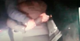 Բնակարանային գողություն Նոր Նորքում․ ՔՈԳՎ ծառայողները ժամեր անց բացահայտել են հանցագործությունը Բնակարանային գողություն Նոր Նորքում․ ՔՈԳՎ ծառայողները ժամեր անց բացահայտել են հանցագործությունը