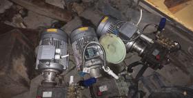 Ավտոլվացման կետից գողություն էին արել՝ պատճառելով 1 միլիոն 500 հազար դրամի վնաս Ավտոլվացման կետից գողություն էին արել՝ պատճառելով 1 միլիոն 500 հազար դրամի վնաս