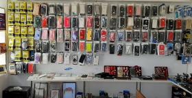 Խանութի տիրոջը պատճառվել է 800 հազար դրամի վնաս․ Կապանի ոստիկանների բացահայտումը Խանութի տիրոջը պատճառվել է 800 հազար դրամի վնաս․ Կապանի ոստիկանների բացահայտումը