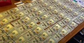 Ուսումնական հաստատության տնօրենը կաշառք է պահանջել․ ոստիկանության նոր բացահայտումը Ուսումնական հաստատության տնօրենը կաշառք է պահանջել․ ոստիկանության նոր բացահայտումը