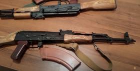 Կրակոցներ հարսանյաց հանդեսի ժամանակ. Մարտունու ոստիկանների արձագանքը չուշացավ Կրակոցներ հարսանյաց հանդեսի ժամանակ. Մարտունու ոստիկանների արձագանքը չուշացավ