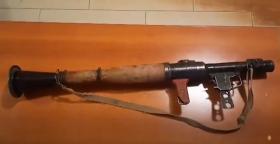 Ոստիկանության բաժիններում քաղաքացիները մեծ քանակությամբ ապօրինի զենք-զինամթերք են կամավոր հանձնել Ոստիկանության բաժիններում քաղաքացիները մեծ քանակությամբ ապօրինի զենք-զինամթերք են կամավոր հանձնել