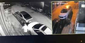 Կենտրոնականի ոստիկանները հայտնաբերեցին մեքենայի հայելիները գողացողներին ու գողոնը Կենտրոնականի ոստիկանները հայտնաբերեցին մեքենայի հայելիները գողացողներին ու գողոնը