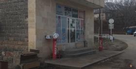 Խփել էր տղամարդուն, ինչի հետևանքով նա մահացել էր. Եղեգնաձորի ոստիկանների բացահայտումը Խփել էր տղամարդուն, ինչի հետևանքով նա մահացել էր. Եղեգնաձորի ոստիկանների բացահայտումը