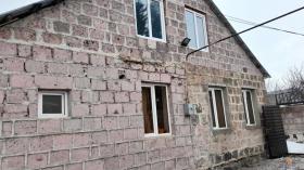 Վանատուրում բնակարանային գողություն արած անձը ձերբակալվել է․Հրազդանի ոստիկանների բացահայտումը Վանատուրում բնակարանային գողություն արած անձը ձերբակալվել է․Հրազդանի ոստիկանների բացահայտումը