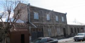 Հարևանի տնից 3100 եվրո գողացած երիտասարդը հայտնաբերվել է․ Կումայրիի ոստիկանների բացահայտումը Հարևանի տնից 3100 եվրո գողացած երիտասարդը հայտնաբերվել է․ Կումայրիի ոստիկանների բացահայտումը