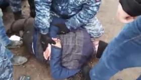 Տարադրամի փոխանակման կետում ավազակություն կատարած անձինք բերման են ենթարկվել ոստիկանություն Տարադրամի փոխանակման կետում ավազակություն կատարած անձինք բերման են ենթարկվել ոստիկանություն