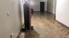 Գողություն Սարչապետ գյուղի համայնքապետարանի շենքում․ Տաշիրի ոստիկանների բացահայտումը Գողություն Սարչապետ գյուղի համայնքապետարանի շենքում․ Տաշիրի ոստիկանների բացահայտումը