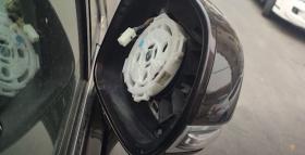 Երևանի Արգիշտիի փողոցում մեքենայի հայելիներ են գողացել․ Մարաշի ոստիկանների բացահայտումը Երևանի Արգիշտիի փողոցում մեքենայի հայելիներ են գողացել․ Մարաշի ոստիկանների բացահայտումը