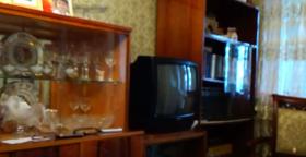 Բերման էր ենթարկվել գողություններ կատարելու կասկածանքով. ոստիկանների բացահայտումը  Բերման էր ենթարկվել գողություններ կատարելու կասկածանքով. ոստիկանների բացահայտումը