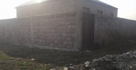 Գողացել էին համագյուղացու տան դռները. Մասիսի ոստիկանների բացահայտումը  Գողացել էին համագյուղացու տան դռները. Մասիսի ոստիկանների բացահայտումը