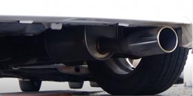 Մարաշի ոստիկանները մեքենաներից կատարված գողություններ են բացահայտել Մարաշի ոստիկանները մեքենաներից կատարված գողություններ են բացահայտել