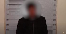 Բնակարանագողը բերման ենթարկվեց հենց դեպքի վայրից․ ոստիկաններից մեկը վնասվել է Բնակարանագողը բերման ենթարկվեց հենց դեպքի վայրից․ ոստիկաններից մեկը վնասվել է