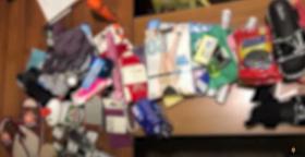 Մալաթիայի բաժին բերման ենթարկված կինը գողություններ էր արել․ գողոնը մասամբ հայտնաբերվել է Մալաթիայի բաժին բերման ենթարկված կինը գողություններ էր արել․ գողոնը մասամբ հայտնաբերվել է