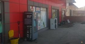 Եղեգնաձորի ոստիկանները գողության դեպքեր են բացահայտել Եղեգնաձորի ոստիկանները գողության դեպքեր են բացահայտել