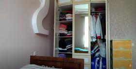 Ծրարով փողն ու ոսկեղենը խնամակալն էր գողացել․ Նոր Նորքի ոստիկանների բացահայտումը Ծրարով փողն ու ոսկեղենը խնամակալն էր գողացել․ Նոր Նորքի ոստիկանների բացահայտումը