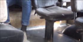 Սպանություն երթուղայինում․ հանցագործությունը բացահայտվել է․ հետախուզվողը ներկայացել է ոստիկանություն Սպանություն երթուղայինում․ հանցագործությունը բացահայտվել է․ հետախուզվողը ներկայացել է ոստիկանություն