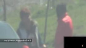 ԹՐԱՖԻՔԻՆԳ․ սեռական շահագործման ենթարկած կանայք ձերբակալվել են․ ոստիկանության բացահայտումը ԹՐԱՖԻՔԻՆԳ․ սեռական շահագործման ենթարկած կանայք ձերբակալվել են․ ոստիկանության բացահայտումը