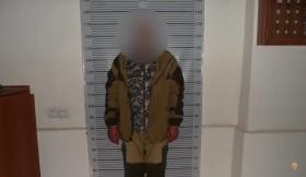 Եղեգնաձորում 28-ամյա երիտասարդի են հրազենով սպանել․ տեղի ոստիկանները բացահայտել են հանցագործությունը Եղեգնաձորում 28-ամյա երիտասարդի են հրազենով սպանել․ տեղի ոստիկանները բացահայտել են հանցագործությունը