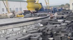 Պետությանը պատճառվել է շուրջ 116 միլիոն 286 հազար դրամի վնաս․ ոստիկանության նոր բացահայտումը Պետությանը պատճառվել է շուրջ 116 միլիոն 286 հազար դրամի վնաս․ ոստիկանության նոր բացահայտումը