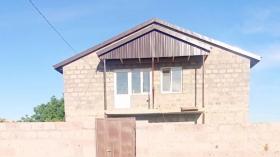 Բնակարանային գողություն Պռոշյան գյուղում․ Նաիրիի ոստիկանների բացահայտումը Բնակարանային գողություն Պռոշյան գյուղում․ Նաիրիի ոստիկանների բացահայտումը