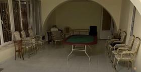 Պետությանը պատճառվել է 5 միլիարդ 500 միլիոն դրամի վնաս․ բացահայտվել է հերթական ապօրինի խաղատունը Պետությանը պատճառվել է 5 միլիարդ 500 միլիոն դրամի վնաս․ բացահայտվել է հերթական ապօրինի խաղատունը