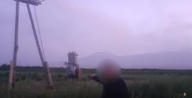 Գողություններ «Արարատ» ջրօգտագործողներ ընկերության Վեդու տեղամասից․ Արարատի ոստիկանների բացահայտումը Գողություններ «Արարատ» ջրօգտագործողներ ընկերության Վեդու տեղամասից․ Արարատի ոստիկանների բացահայտումը