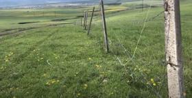 Գողություն բարեգործական կազմակերպությունից․ Տաշիրի ոստիկանների բացահայտումը Գողություն բարեգործական կազմակերպությունից․ Տաշիրի ոստիկանների բացահայտումը