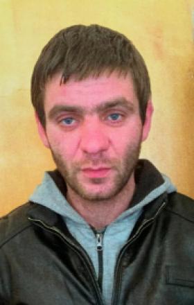 Զբոսայգում հայտնաբերվել է որպես անհետ կորած որոնվող տղամարդու դիակը Զբոսայգում հայտնաբերվել է որպես անհետ կորած որոնվող տղամարդու դիակը