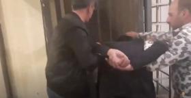 Բնակարանային գողություններ Ավանում և Նոր Նորքում․ հանցագործությունները բացահայտվել են Բնակարանային գողություններ Ավանում և Նոր Նորքում․ հանցագործությունները բացահայտվել են