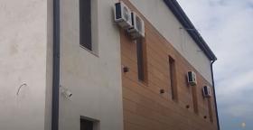 ՔՈ գլխավոր վարչության ծառայողները պաշտոնեական լիազորությունների չարաշահման դեպք են բացահայտել ՔՈ գլխավոր վարչության ծառայողները պաշտոնեական լիազորությունների չարաշահման դեպք են բացահայտել