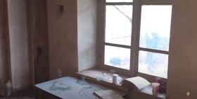 Տավուշի ոստիկանները թարմ հետքերով բացահայտեցին բնակարանային գողությունը Տավուշի ոստիկանները թարմ հետքերով բացահայտեցին բնակարանային գողությունը