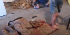 Բացահայտվել են երեխաների խոշտանգման ու շահագործման փորձի դեպքեր Բացահայտվել են երեխաների խոշտանգման ու շահագործման փորձի դեպքեր