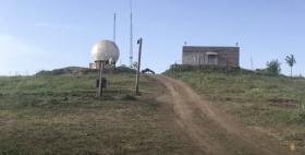 Գողացել էր մարտական դիրքերը սնուցող հոսանքի մալուխը. ոստիկանության բացահայտումը Գողացել էր մարտական դիրքերը սնուցող հոսանքի մալուխը. ոստիկանության բացահայտումը