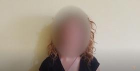 Մի կին տղամարդու հեռախոսը վերցրել ու փախել էր․ Սևանի ոստիկանները բացահայտել են կողոպուտը  Մի կին տղամարդու հեռախոսը վերցրել ու փախել էր․ Սևանի ոստիկանները բացահայտել են կողոպուտը