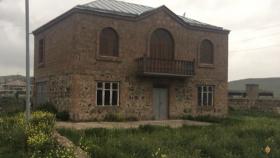 Գավառի ոստիկանները Սարուխան գյուղում կատարված բնակարանային գողության փորձեր են բացահայտել Գավառի ոստիկանները Սարուխան գյուղում կատարված բնակարանային գողության փորձեր են բացահայտել