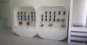 Գողություն «Յուքոմի» Աբովյան քաղաքի մասնաճյուղում. Կոտայքի ոստիկանների բացահայտումը Գողություն «Յուքոմի» Աբովյան քաղաքի մասնաճյուղում. Կոտայքի ոստիկանների բացահայտումը