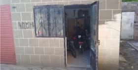 Գողություն, ապա նաև` գողության փորձ. Չարենցավանի ոստիկանների բացահայտումը Գողություն, ապա նաև` գողության փորձ. Չարենցավանի ոստիկանների բացահայտումը