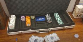 Ապօրինի խաղատուն Քասախում․պետությանը պատճառվել է 5.500.000.000 դրամի վնաս․ոստիկանության բացահայտումը Ապօրինի խաղատուն Քասախում․պետությանը պատճառվել է 5.500.000.000 դրամի վնաս․ոստիկանության բացահայտումը