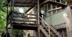 Կապանի ոստիկանները բնակարանային գողության դեպք են բացահայտել Կապանի ոստիկանները բնակարանային գողության դեպք են բացահայտել