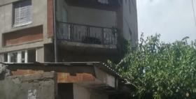 Էրեբունու ոստիկանները բացահայտեցին Աճեմյան փողոցում արված բնակարանային գողությունը
