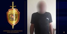 Բաց դռների օր Սևանում. տեղի ոստիկանների բացահայտումը Բաց դռների օր Սևանում. տեղի ոստիկանների բացահայտումը