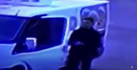 Առանց ահազանգի, առանց հաղորդման. Մուշի ոստիկանները գողություններ են  բացահայտել Առանց ահազանգի, առանց հաղորդման. Մուշի ոստիկանները գողություններ են  բացահայտել