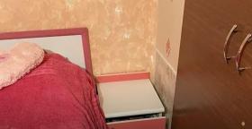 Մարաշի ոստիկանները բնակարանային գողության  դեպք են բացահայտել Մարաշի ոստիկանները բնակարանային գողության  դեպք են բացահայտել