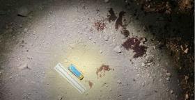 Կրակոցներ Վանանդ գյուղում.  29-ամյա երիտասարդ է մահացել. ոստիկանության բացահայտումը Կրակոցներ Վանանդ գյուղում.  29-ամյա երիտասարդ է մահացել. ոստիկանության բացահայտումը