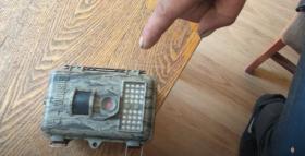 Տավուշի ոստիկանները պետական-հասարակական ունեցվածքի գողության դեպք են բացահայտել Տավուշի ոստիկանները պետական-հասարակական ունեցվածքի գողության դեպք են բացահայտել