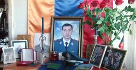 ԱՆՄԱՀՈՒԹՅԱՆ ՃԱՆԱՊԱՐՀ․ ՍԻՄՈՆ ԱՎԱԳՅԱՆ ԱՆՄԱՀՈՒԹՅԱՆ ՃԱՆԱՊԱՐՀ․ ՍԻՄՈՆ ԱՎԱԳՅԱՆ