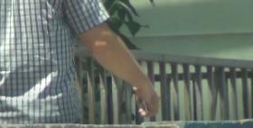 Լիսինյան փողոցում կնոջ են կողոպտել․ Էրեբունու ոստիկանները բացահայտել են հանցագործությունը Լիսինյան փողոցում կնոջ են կողոպտել․ Էրեբունու ոստիկանները բացահայտել են հանցագործությունը