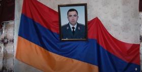 ԱՆՄԱՀՈՒԹՅԱՆ ՃԱՆԱՊԱՐՀ․ ՍԵՎԱԿ ՄՈՎՍԻՍՅԱՆ ԱՆՄԱՀՈՒԹՅԱՆ ՃԱՆԱՊԱՐՀ․ ՍԵՎԱԿ ՄՈՎՍԻՍՅԱՆ